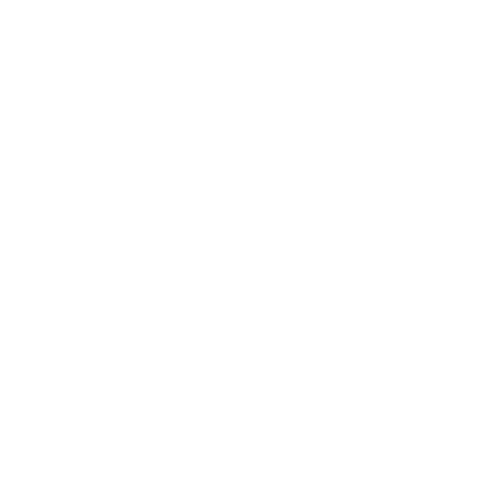 福山マリヤこども園に電話をかける